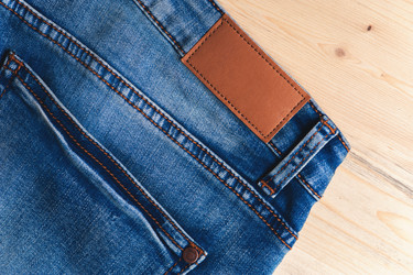 Similar image 13200040