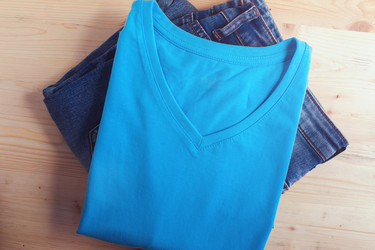 Similar image 13200041