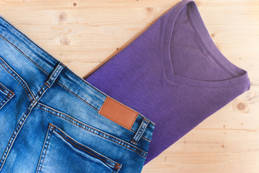 Similar image 13200059