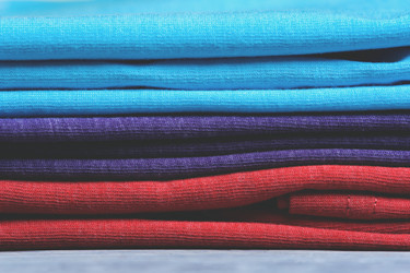 Similar image 13200062