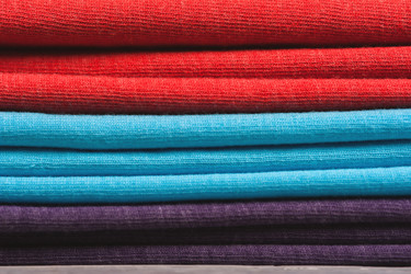 Similar image 13200080