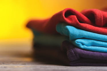 Similar image 13200081