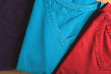 Similar image 13200082