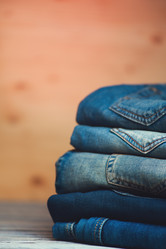 Similar image 13200101