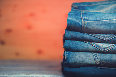 Similar image 13200102