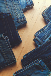 Similar image 13200103