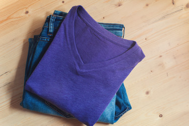 Similar image 13200120