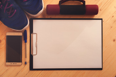 Similar image 13199784