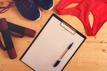 Similar image 13199785