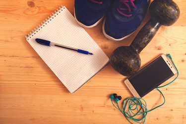 Similar image 13199786