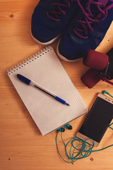 Similar image 13199787