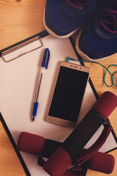 Similar image 13199788