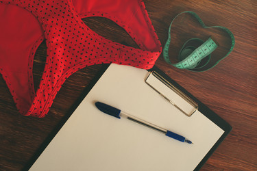 Similar image 13199822