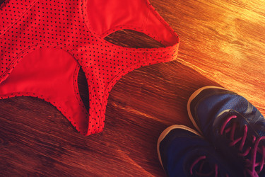 Similar image 13199823