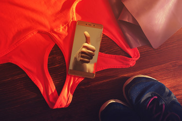 Similar image 13199826