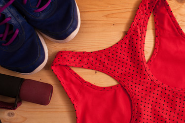 Similar image 13199827