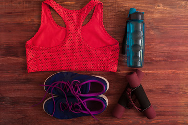 Similar image 13199828