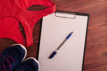 Similar image 13199829