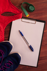 Similar image 13199830