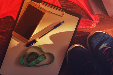 Similar image 13199881