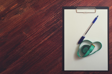 Similar image 13199883