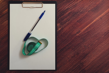 Similar image 13199884