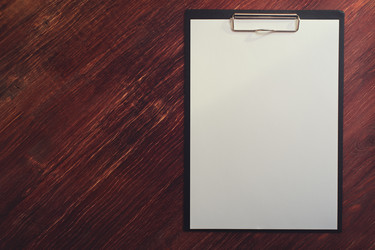 Similar image 13199885