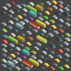 Similar image 13208132