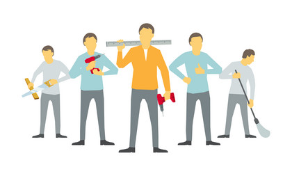 Similar image 13208133