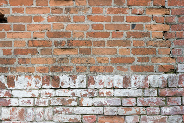 Similar image 13217160