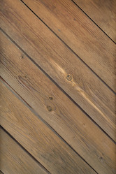 Similar image 13217672