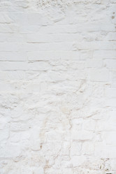 Similar image 13217718