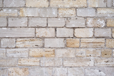 Similar image 13217719