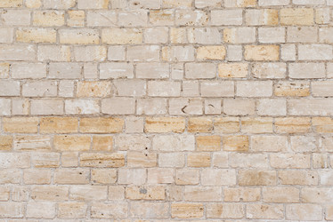 Similar image 13217344