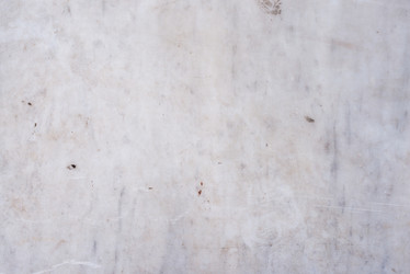 Similar image 13217545