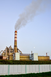 Similar image 13224640