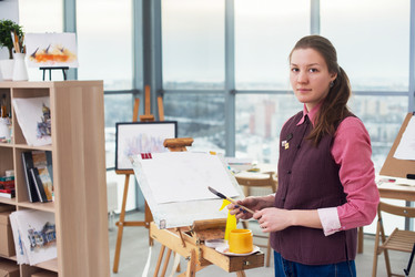 Similar image 13217485