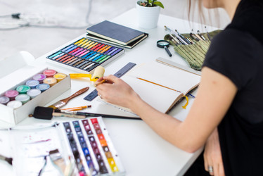 Similar image 13217526