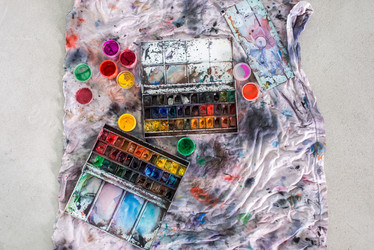 Similar image 13217527