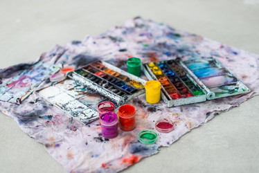 Similar image 13217080