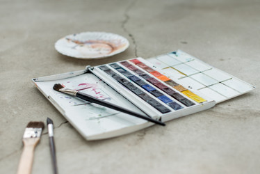 Similar image 13217081