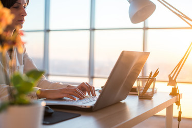 Similar image 13217107