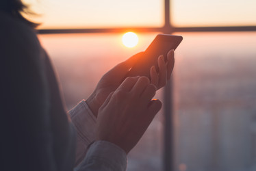 Similar image 13217578