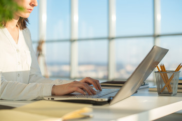 Similar image 13217637