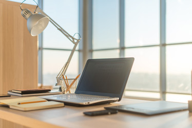 Similar image 13217638