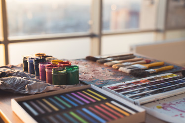 Similar image 13217132