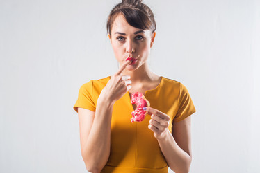 Similar image 13217673