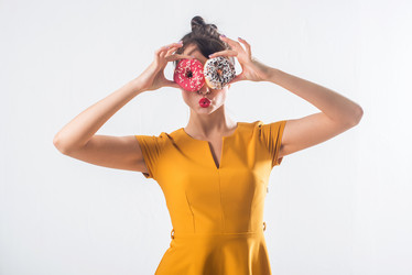 Similar image 13217721