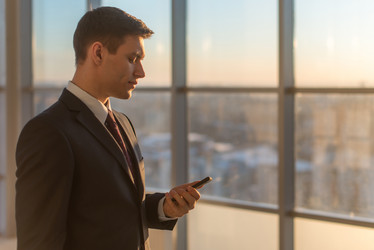 Similar image 13217741