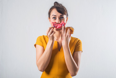 Similar image 13217249